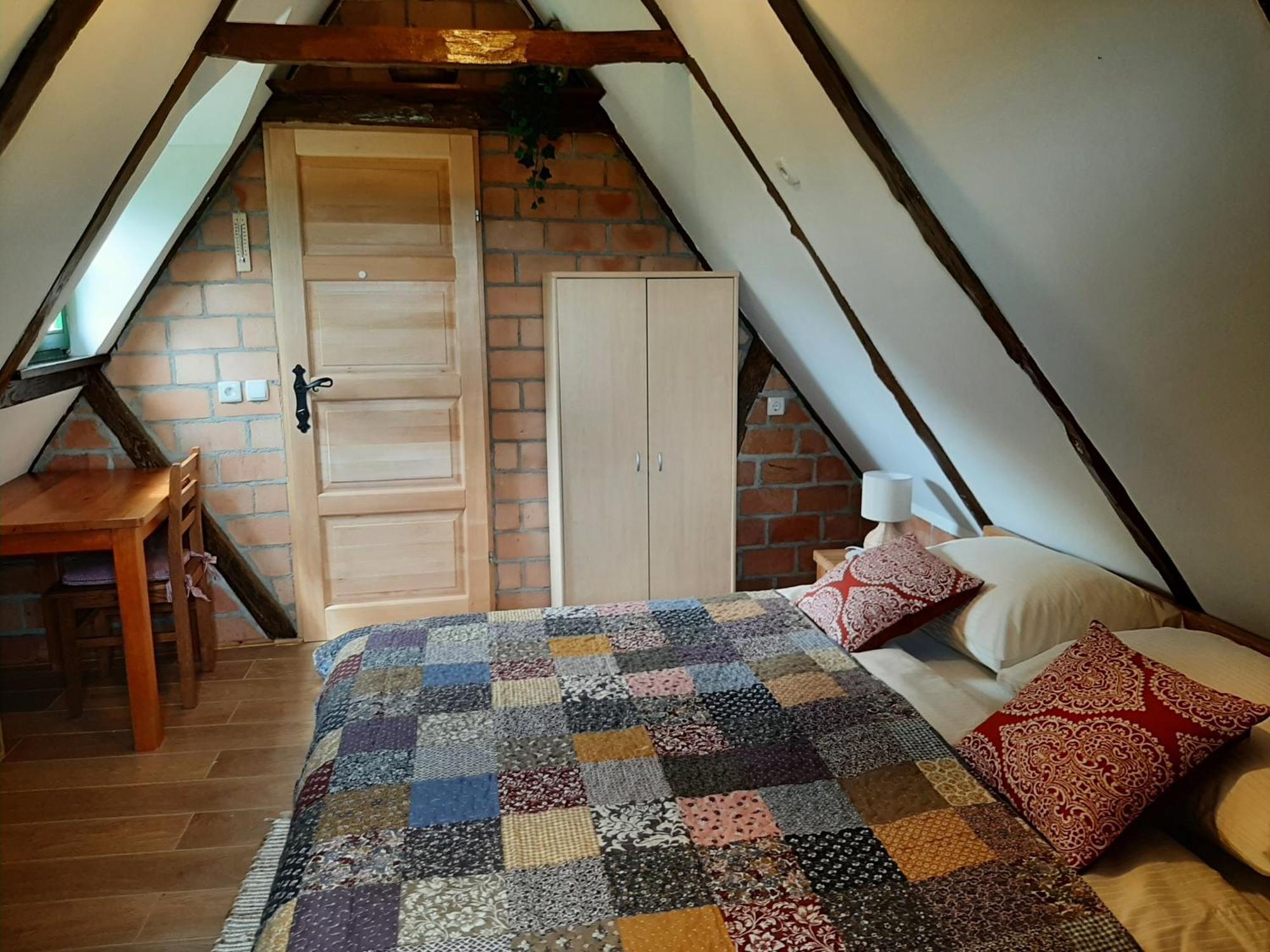 Apartmani Etno Kuca Pod Okicem Samobor Dış mekan fotoğraf